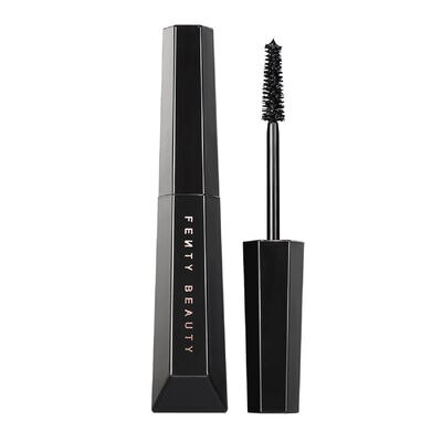 HELLA THICC VOLUMIZING MASCARA (MÁSCARA DE PESTAÑAS)